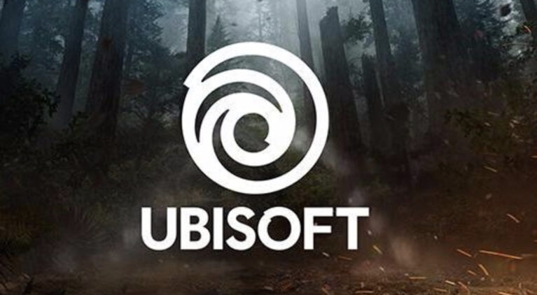 Ubisoft Has Laid Off 60 Employees From North Carolina and US Offices