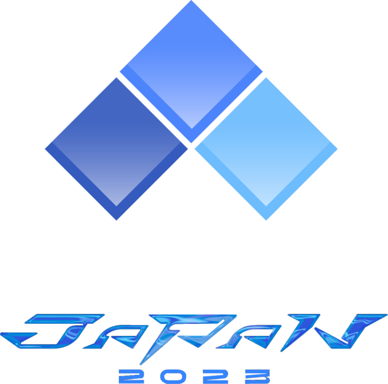 Evo Japan is back and bigger than ever in 2023