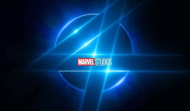 Marvel Will Reveal Incredible 4 Solid After Actors Strike Ends